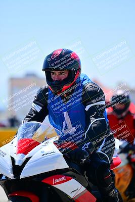 media/Apr-20-2024-TrackXperience (Sat) [[8e083f9805]]/Level 1/Session 3 (Grid Turn 14)/